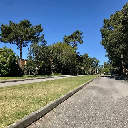 Golf - Gated Community *